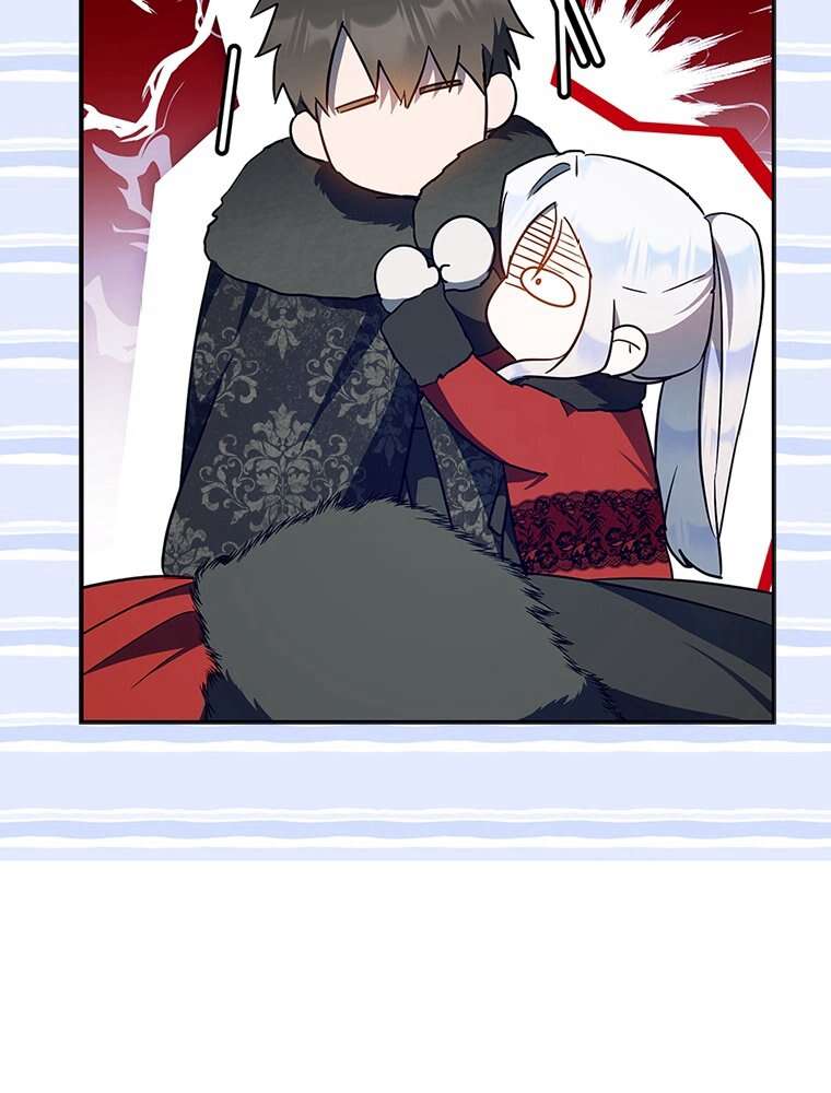 Read I Became the Wife of the Male Lead FR Manga Online
