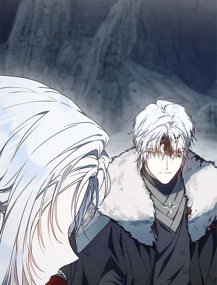 Read I Became the Wife of the Male Lead FR Manga Online