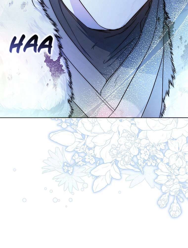 Read I Became the Wife of the Male Lead FR Manga Online