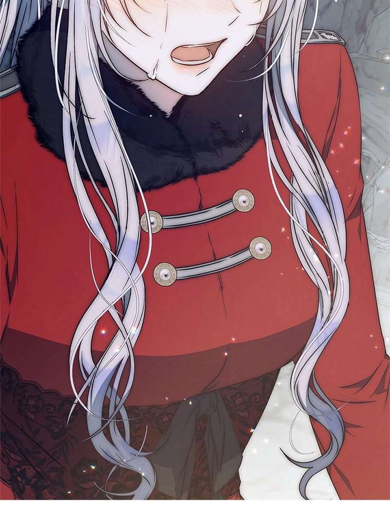 Read I Became the Wife of the Male Lead FR Manga Online