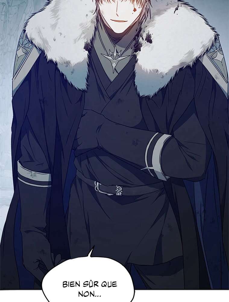 Read I Became the Wife of the Male Lead FR Manga Online
