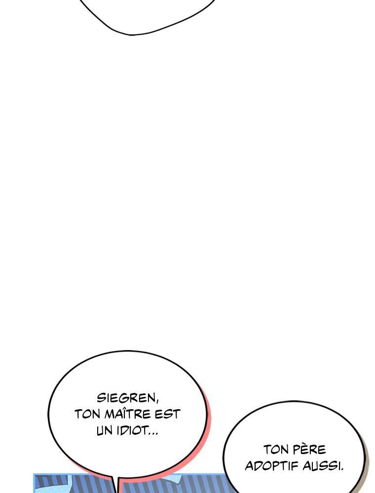 Read I Became the Wife of the Male Lead FR Manga Online