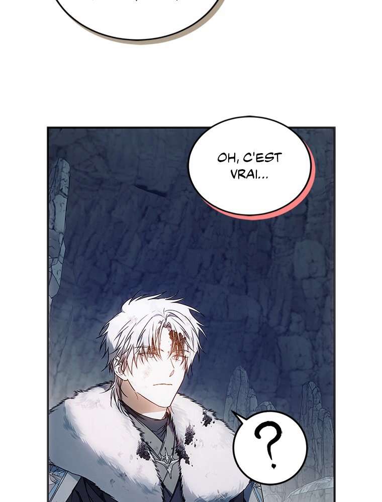 Read I Became the Wife of the Male Lead FR Manga Online