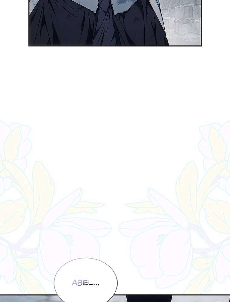 Read I Became the Wife of the Male Lead FR Manga Online