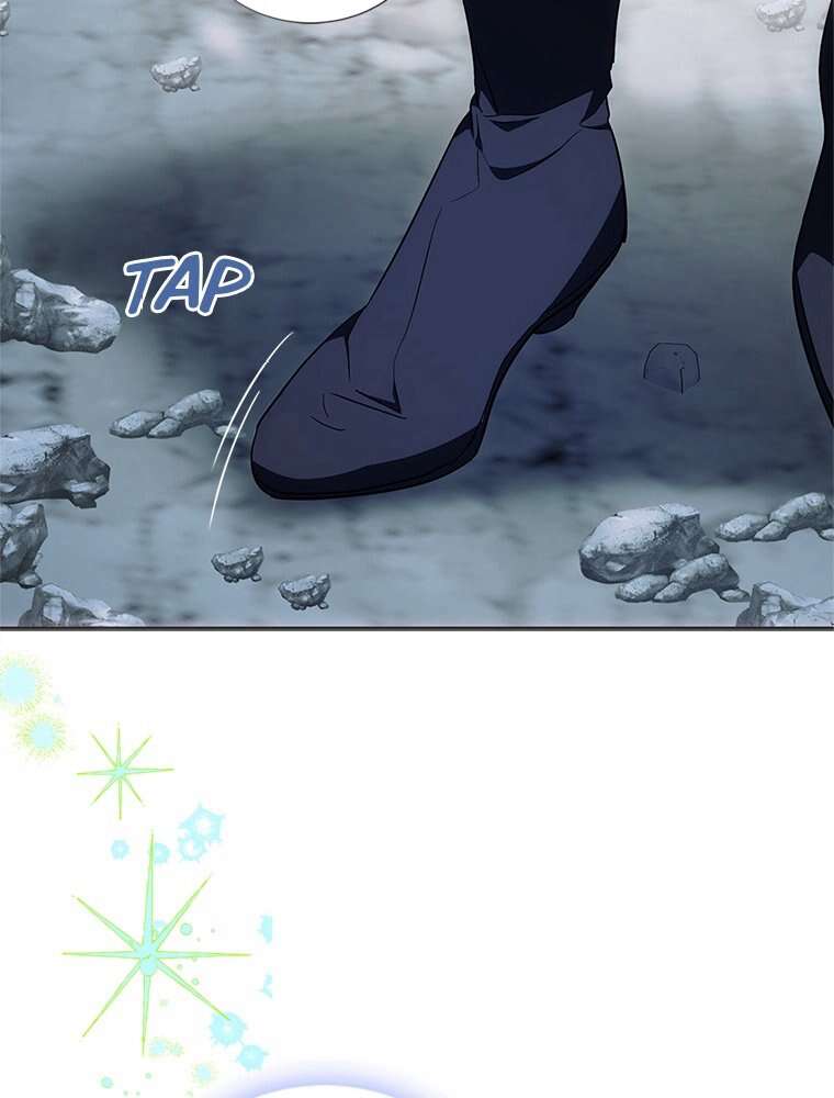 Read I Became the Wife of the Male Lead FR Manga Online