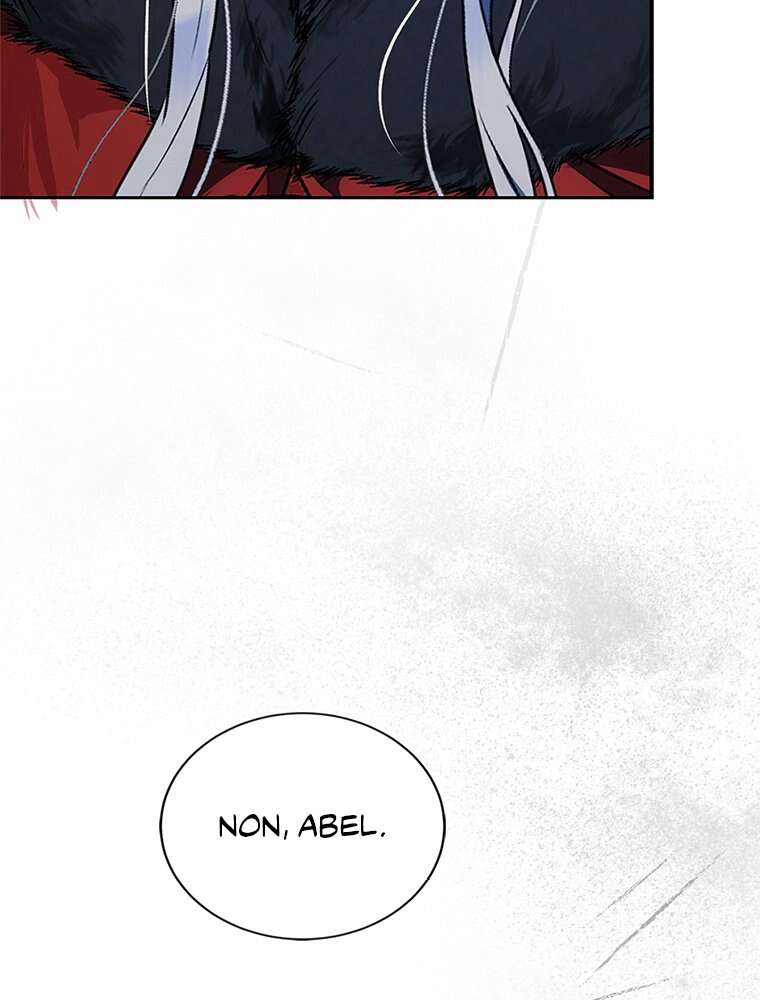 Read I Became the Wife of the Male Lead FR Manga Online