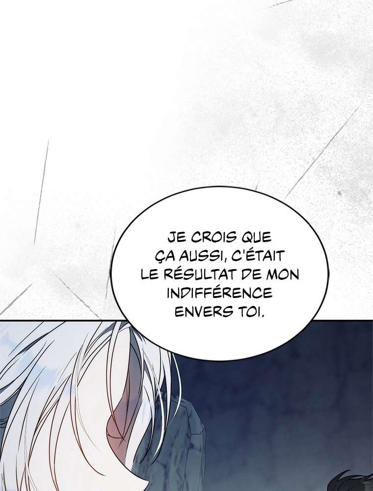 Read I Became the Wife of the Male Lead FR Manga Online