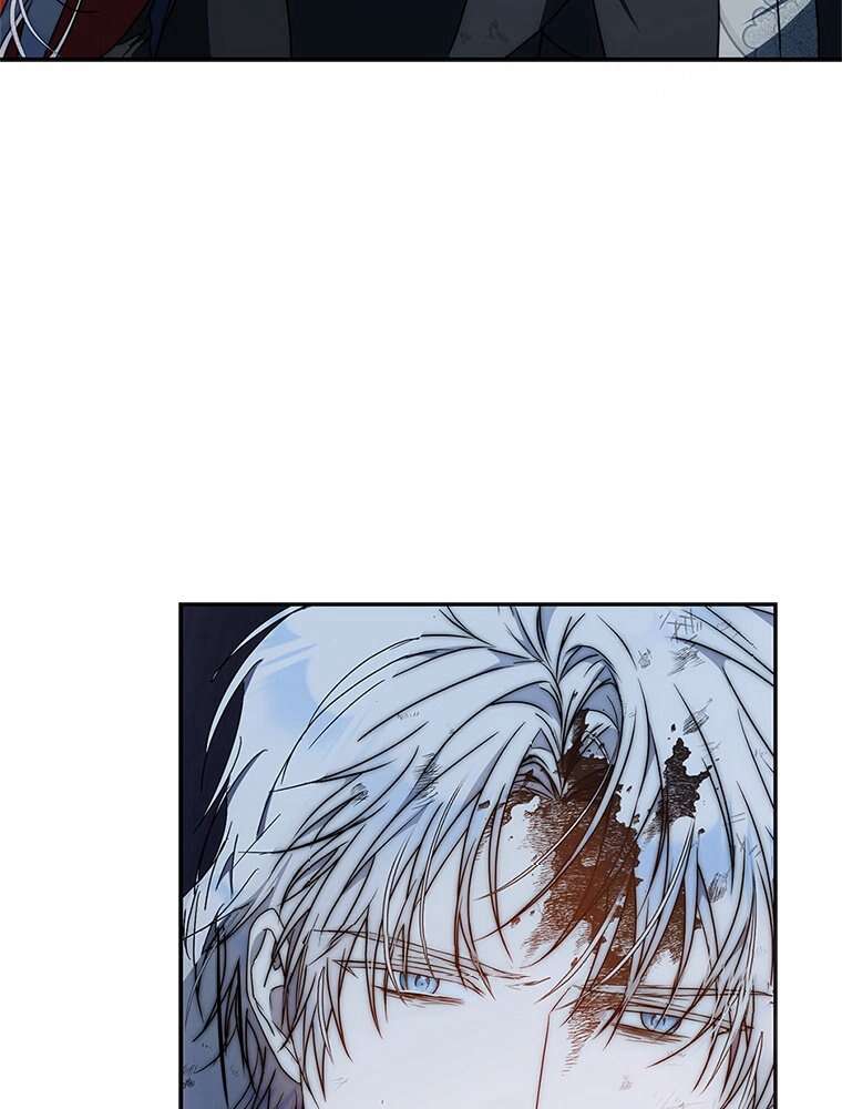 Read I Became the Wife of the Male Lead FR Manga Online