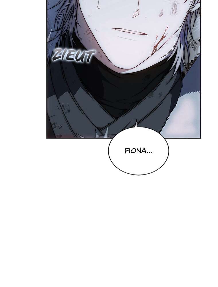 Read I Became the Wife of the Male Lead FR Manga Online