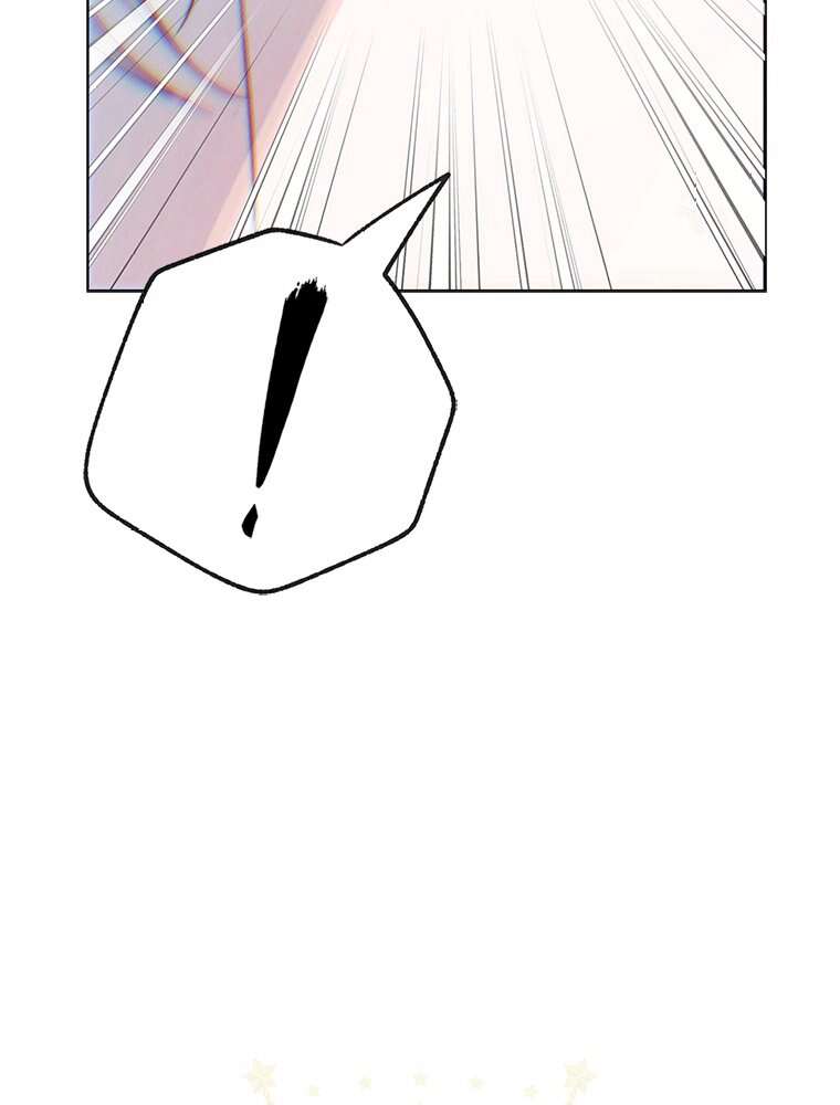 Read I Became the Wife of the Male Lead FR Manga Online
