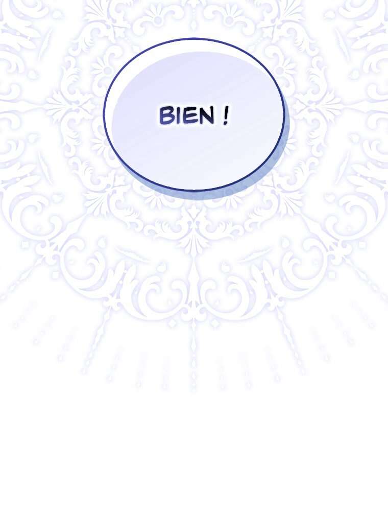 Read I Became the Wife of the Male Lead FR Manga Online