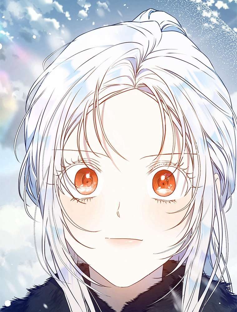 Read I Became the Wife of the Male Lead FR Manga Online