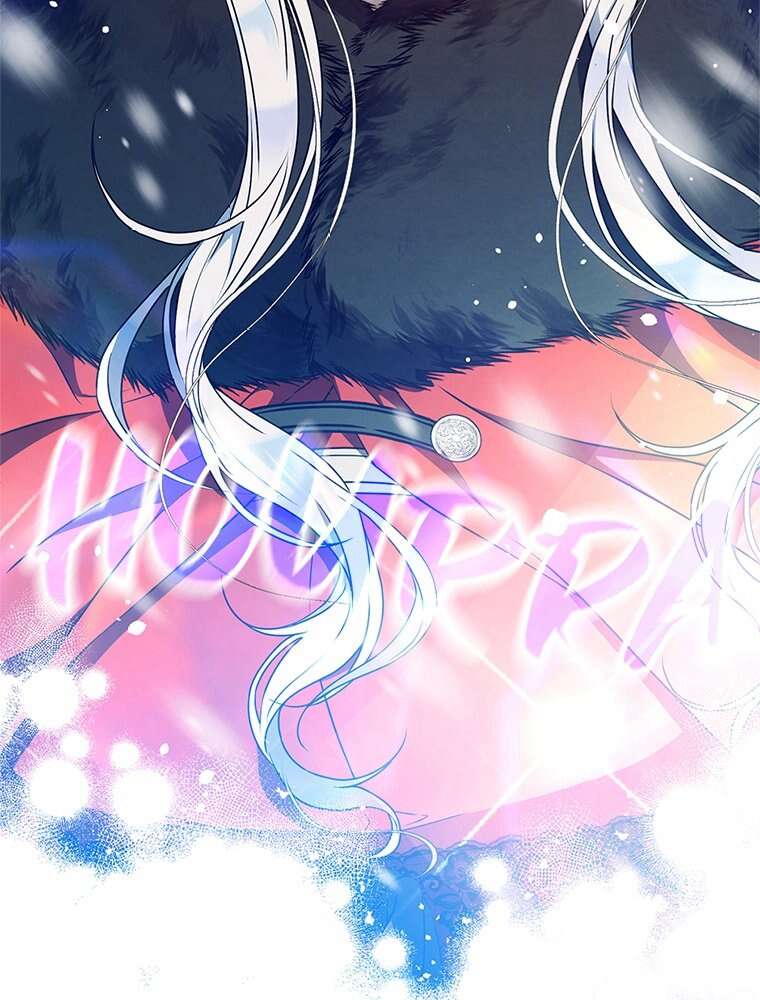 Read I Became the Wife of the Male Lead FR Manga Online