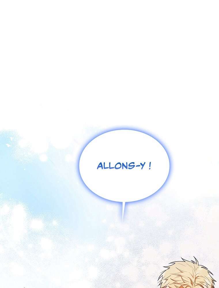 Read I Became the Wife of the Male Lead FR Manga Online