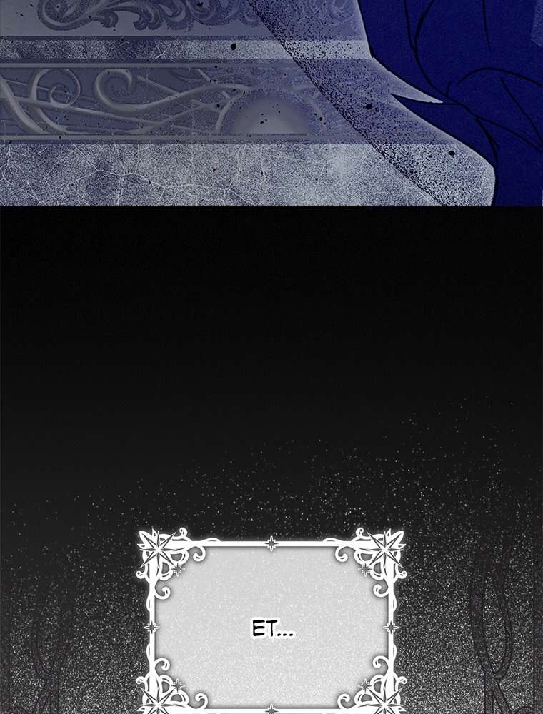 Read I Became the Wife of the Male Lead FR Manga Online