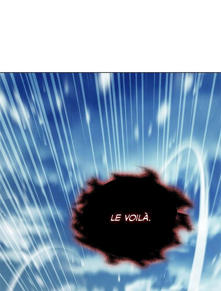 Read I Became the Wife of the Male Lead FR Manga Online