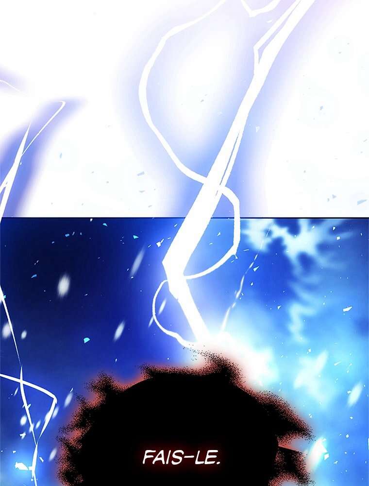 Read I Became the Wife of the Male Lead FR Manga Online