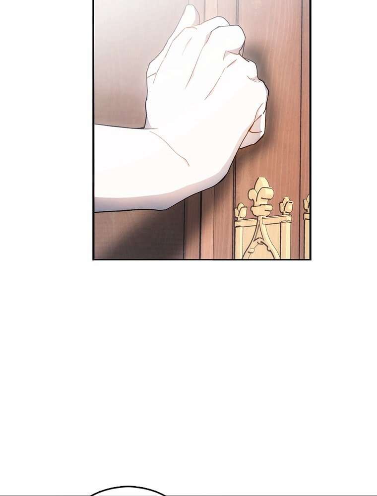 Read I Became the Wife of the Male Lead FR Manga Online