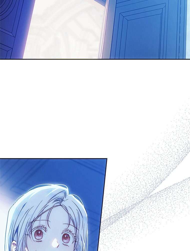 Read I Became the Wife of the Male Lead FR Manga Online