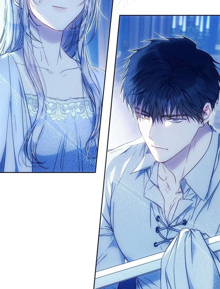 Read I Became the Wife of the Male Lead FR Manga Online