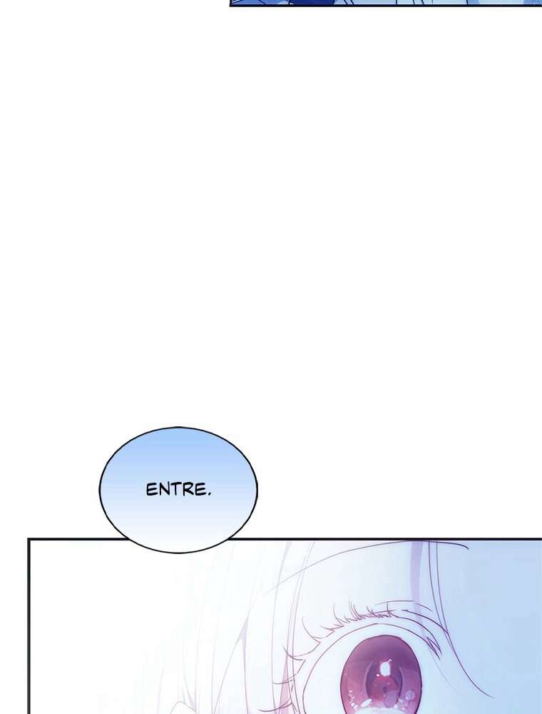 Read I Became the Wife of the Male Lead FR Manga Online