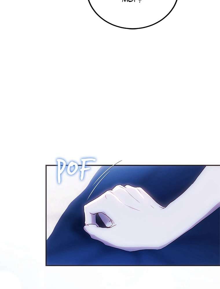 Read I Became the Wife of the Male Lead FR Manga Online