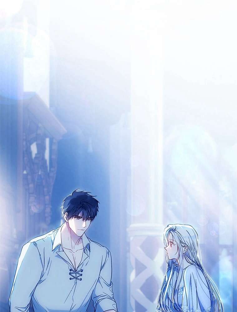 Read I Became the Wife of the Male Lead FR Manga Online