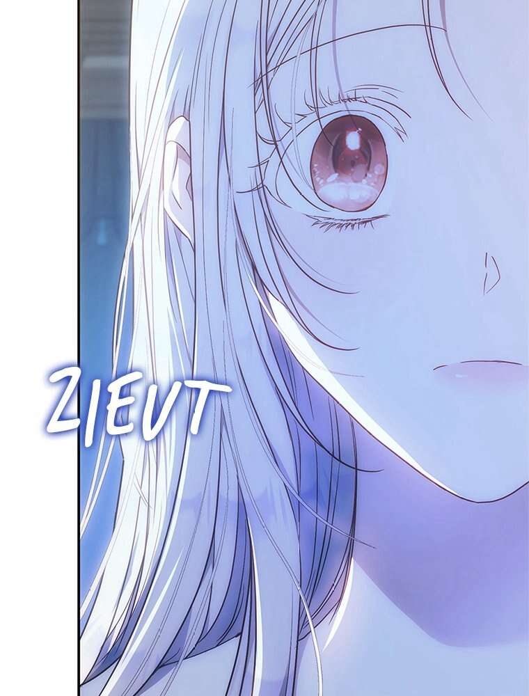 Read I Became the Wife of the Male Lead FR Manga Online