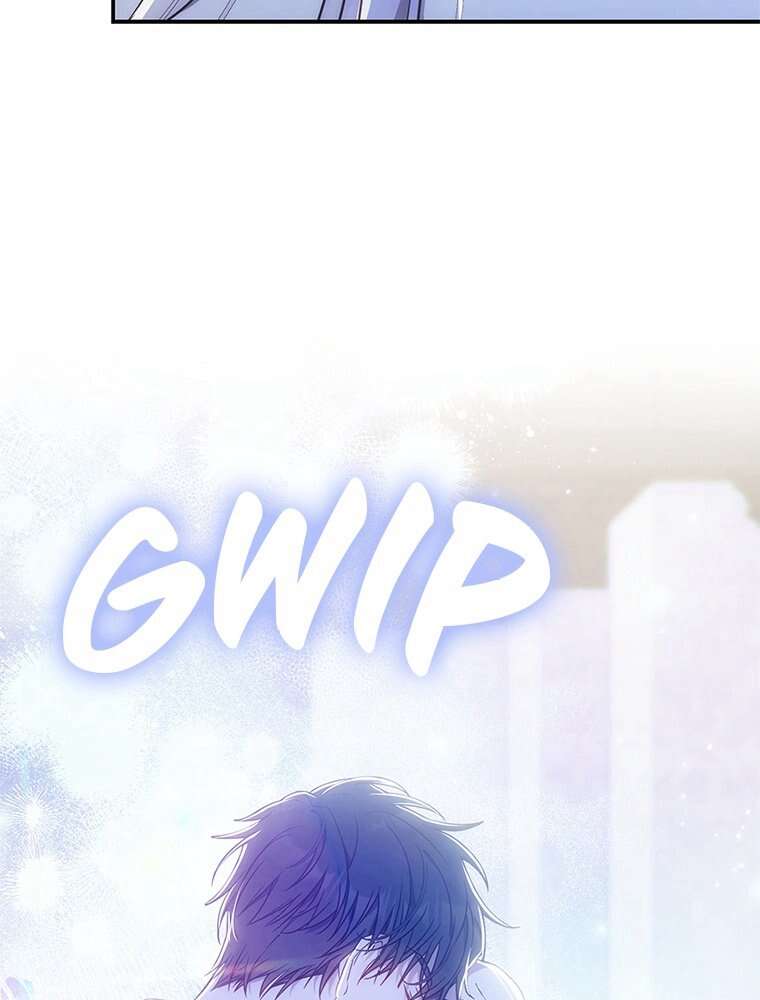 Read I Became the Wife of the Male Lead FR Manga Online
