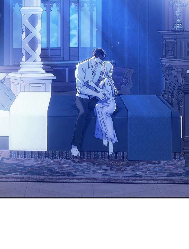 Read I Became the Wife of the Male Lead FR Manga Online