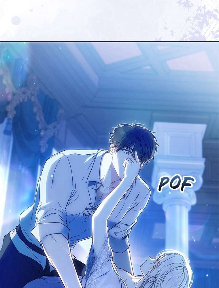 Read I Became the Wife of the Male Lead FR Manga Online