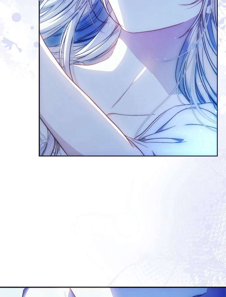 Read I Became the Wife of the Male Lead FR Manga Online