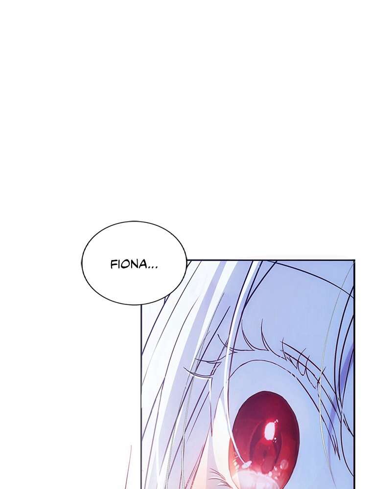 Read I Became the Wife of the Male Lead FR Manga Online