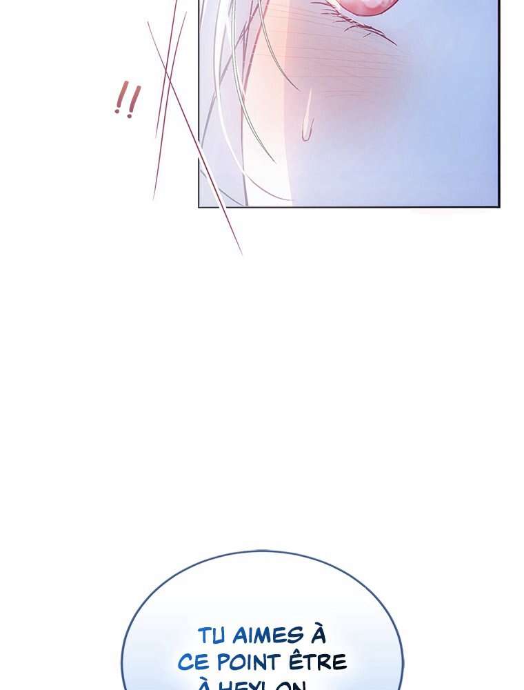 Read I Became the Wife of the Male Lead FR Manga Online