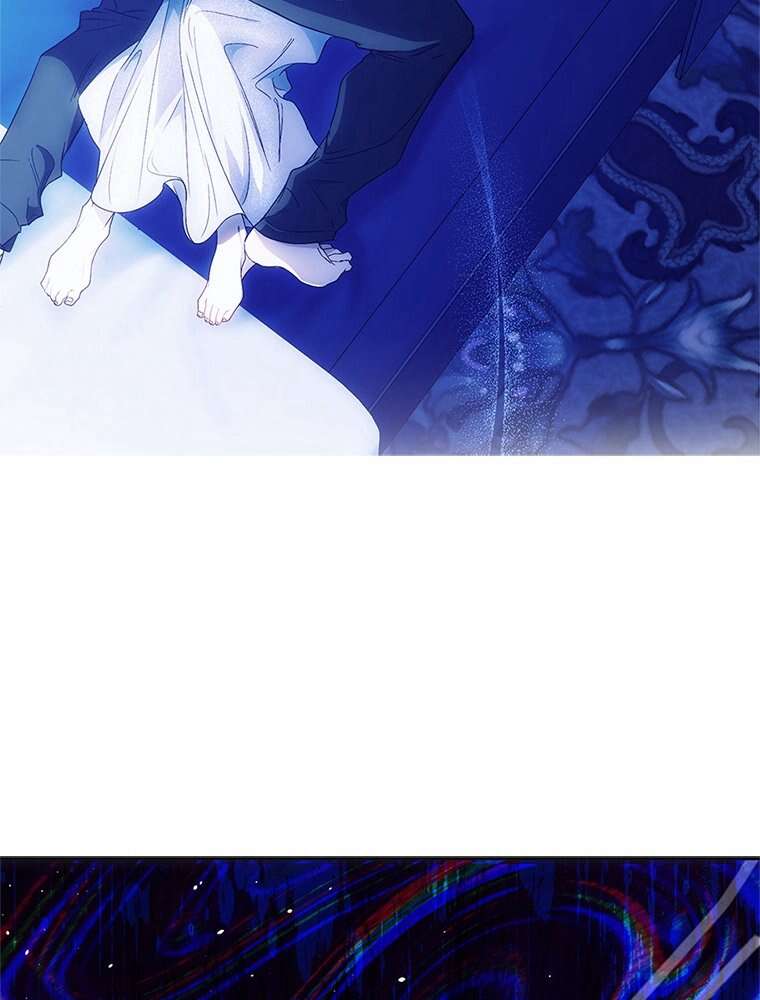Read I Became the Wife of the Male Lead FR Manga Online