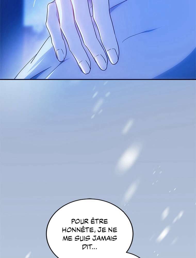 Read I Became the Wife of the Male Lead FR Manga Online