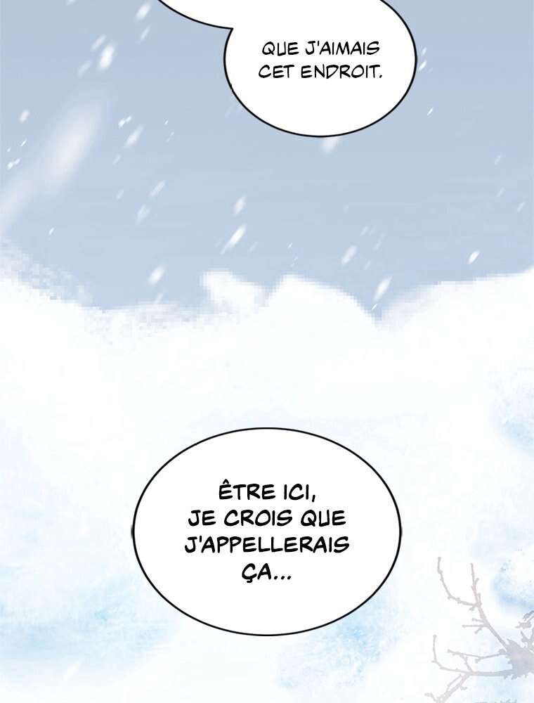 Read I Became the Wife of the Male Lead FR Manga Online