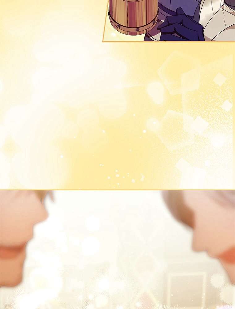 Read I Became the Wife of the Male Lead FR Manga Online