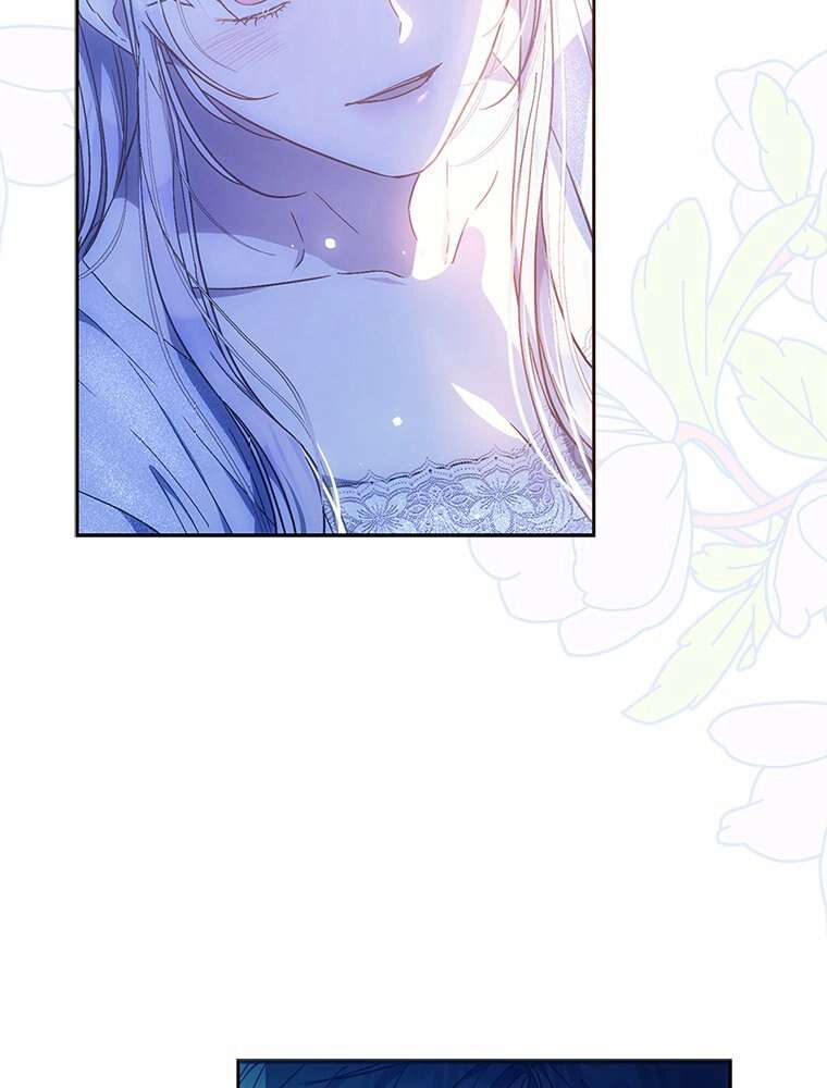 Read I Became the Wife of the Male Lead FR Manga Online