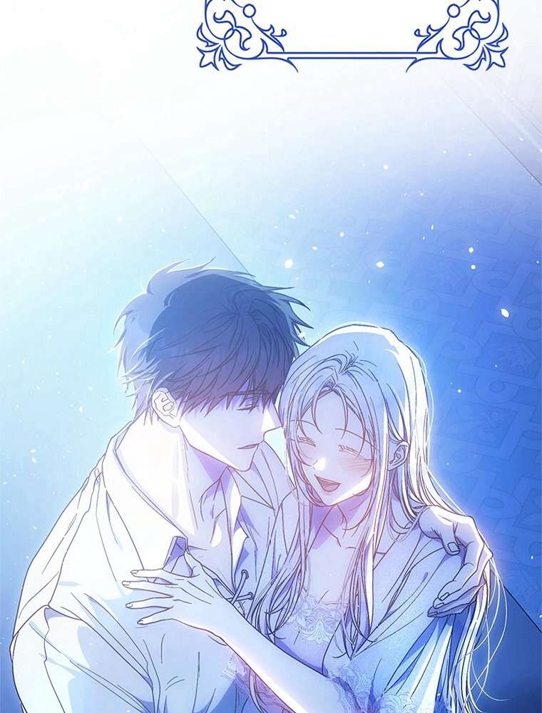 Read I Became the Wife of the Male Lead FR Manga Online