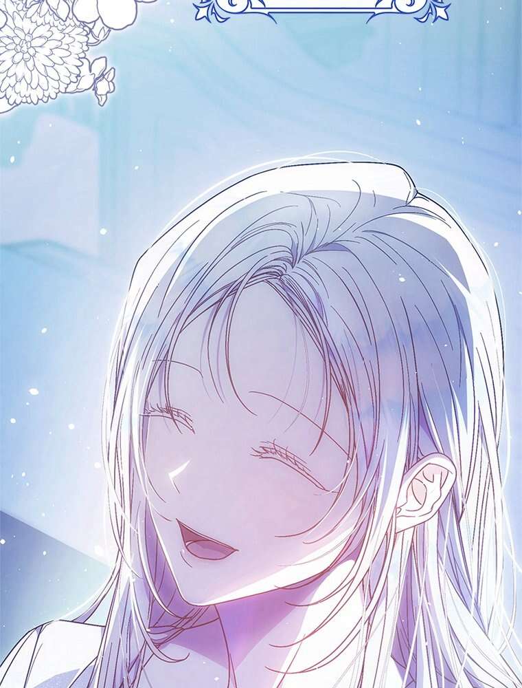 Read I Became the Wife of the Male Lead FR Manga Online