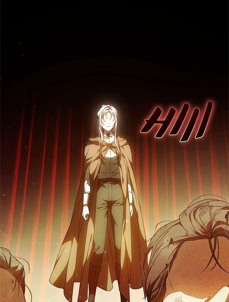 Read I Became the Wife of the Male Lead FR Manga Online