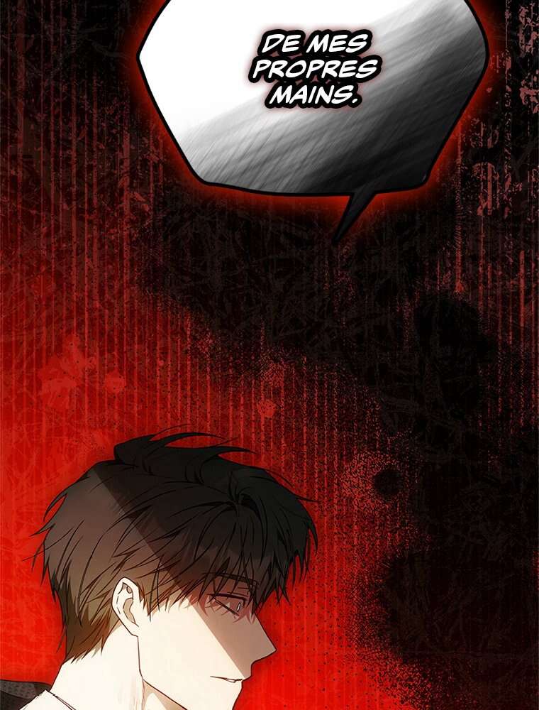 Read I Became the Wife of the Male Lead FR Manga Online