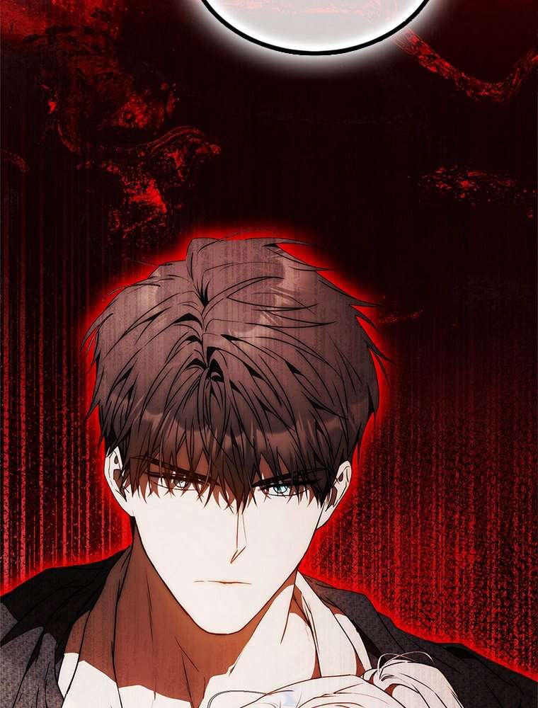 Read I Became the Wife of the Male Lead FR Manga Online