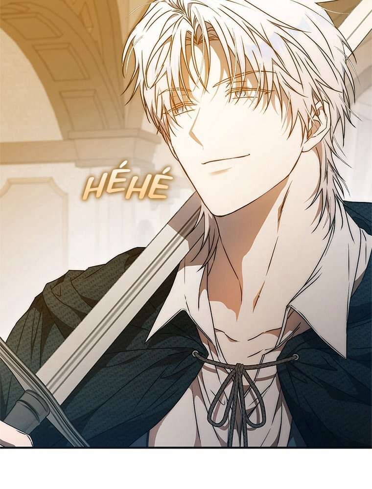 Read I Became the Wife of the Male Lead FR Manga Online