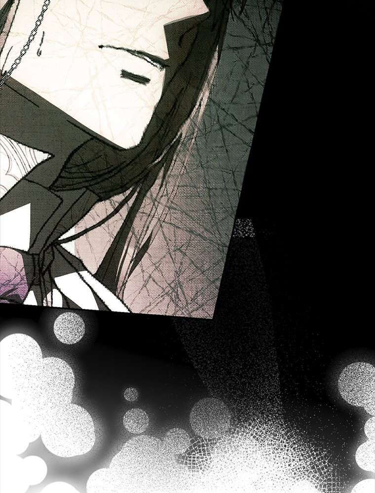 Read I Became the Wife of the Male Lead FR Manga Online