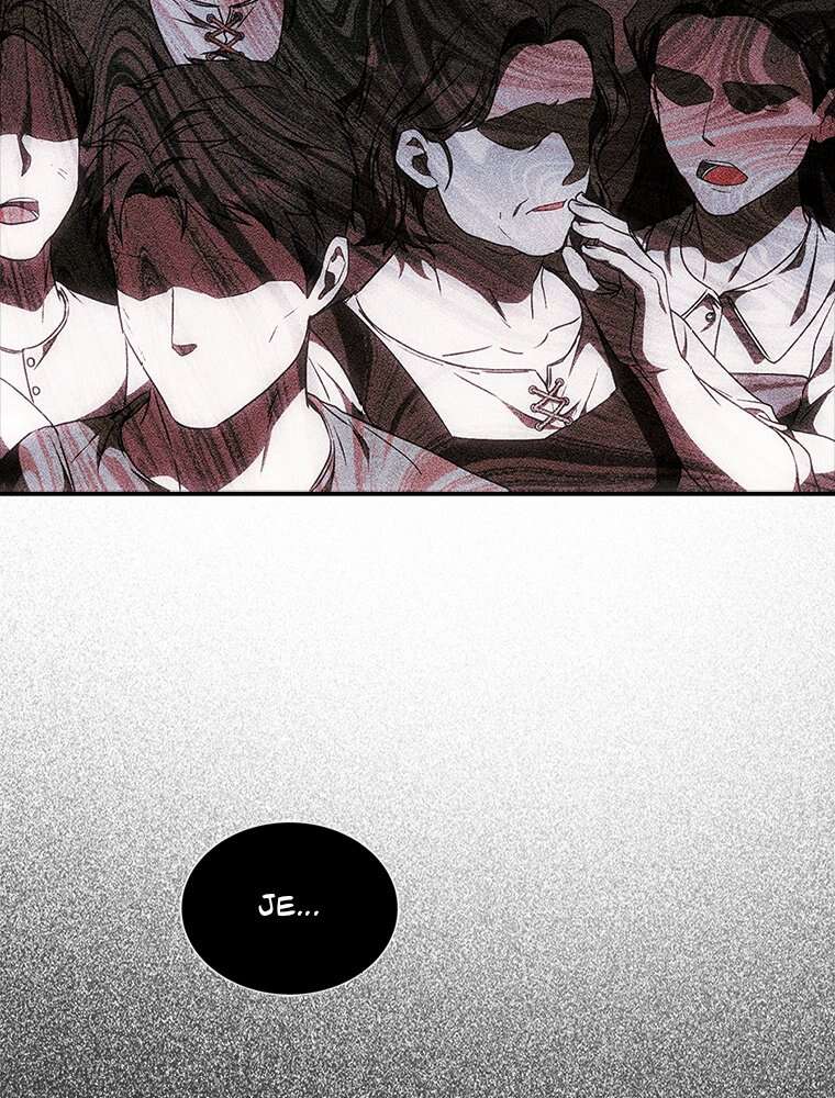 Read I Became the Wife of the Male Lead FR Manga Online