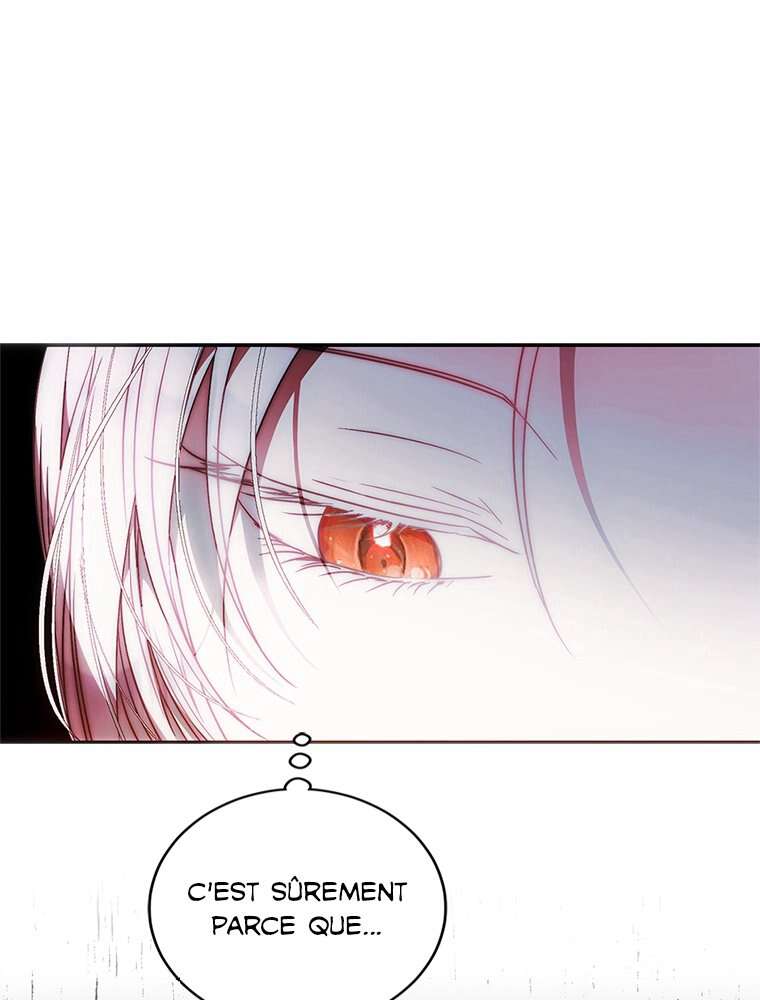 Read I Became the Wife of the Male Lead FR Manga Online