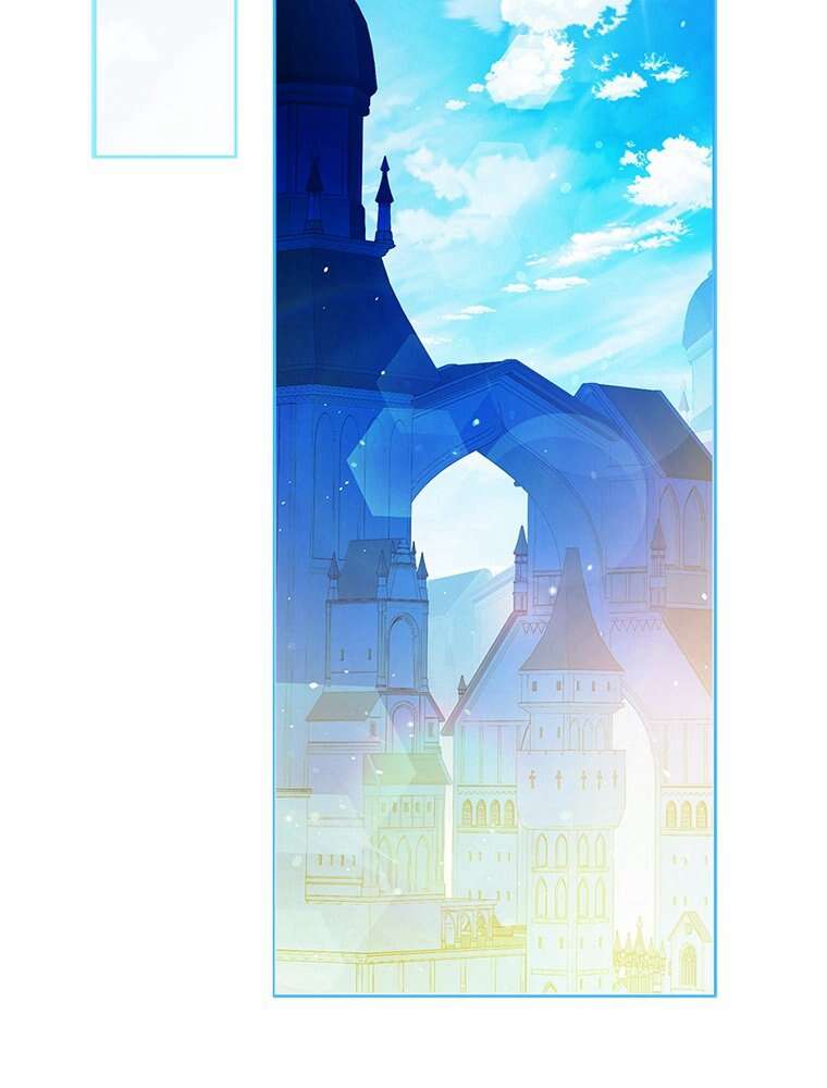 Read I Became the Wife of the Male Lead FR Manga Online
