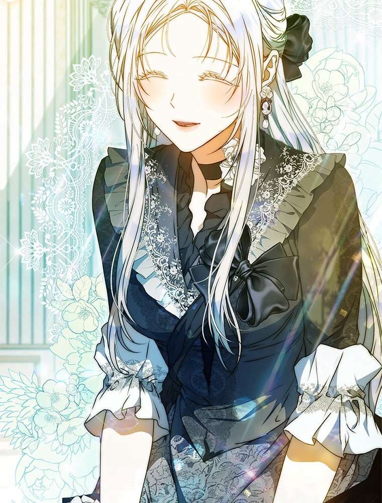 Read I Became the Wife of the Male Lead FR Manga Online